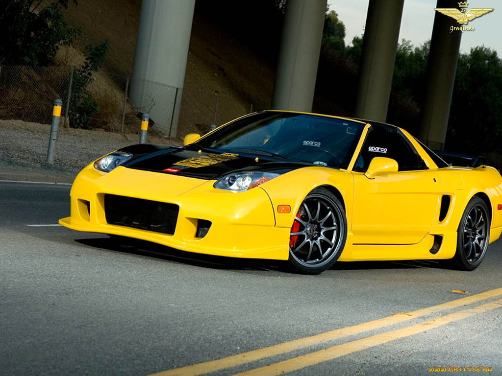 , honda